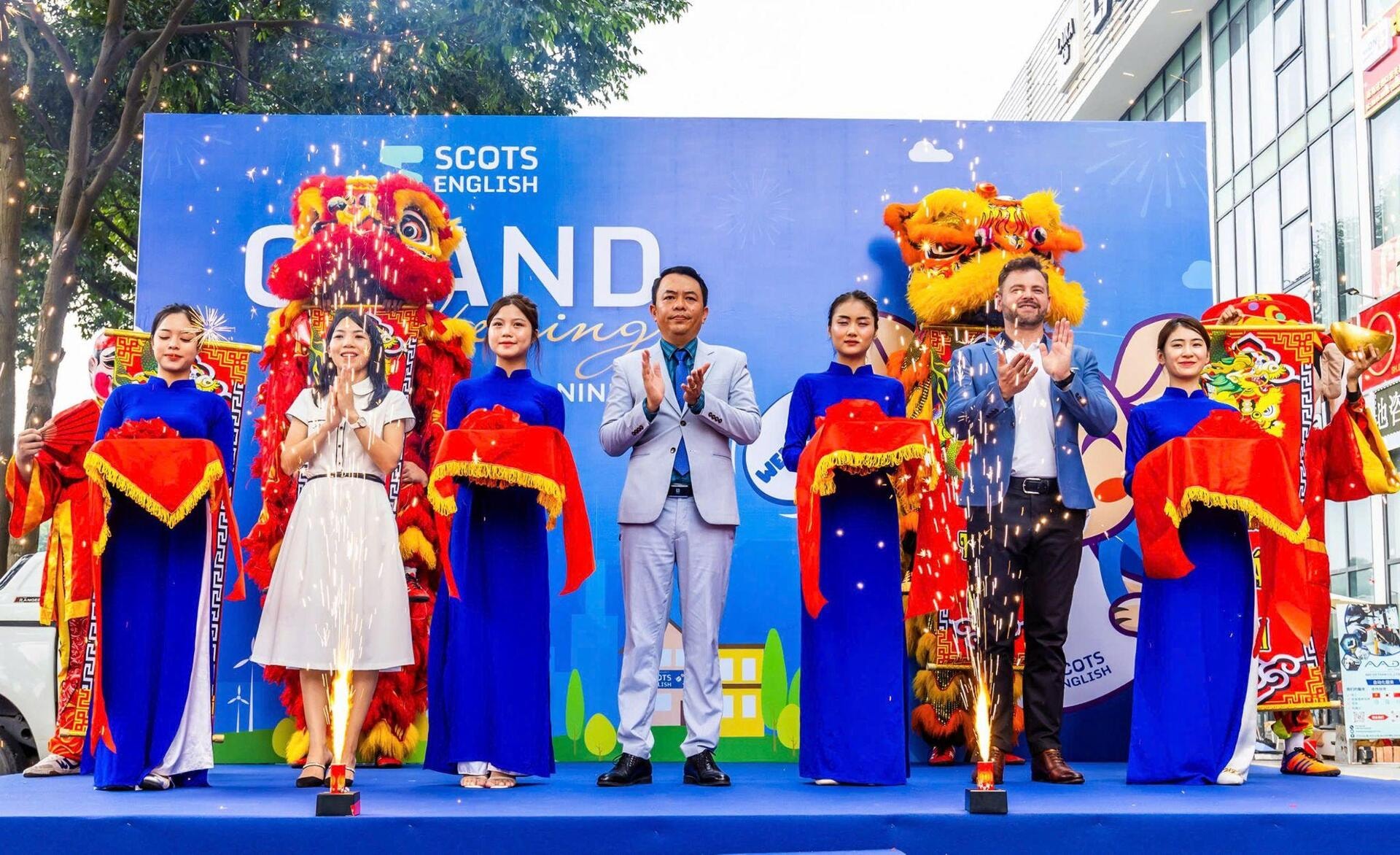 scots english tiep tuc khang dinh vi the dong loat khai truong 3 trung tam moi trong thang 8 2024 hinh 1