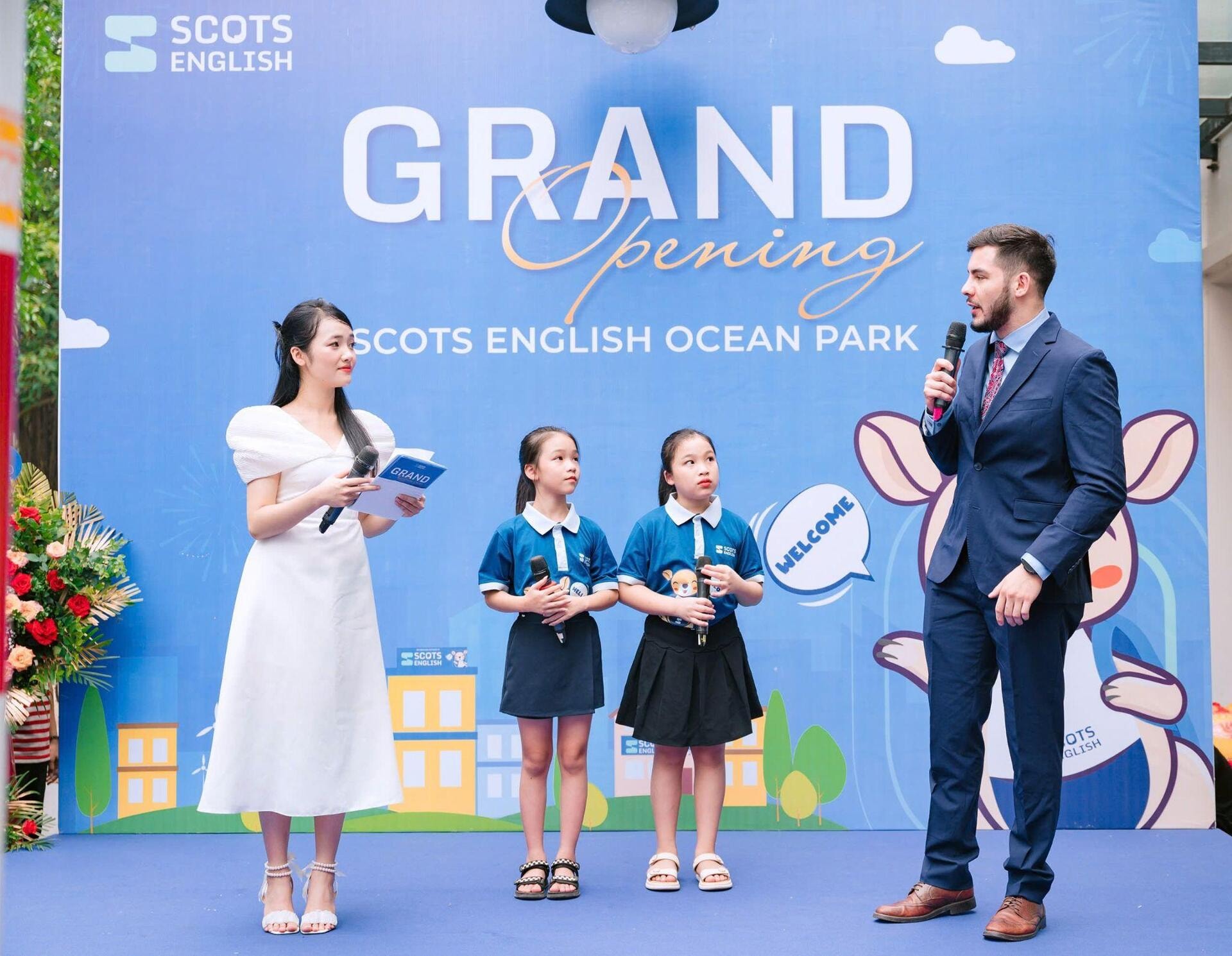scots english tiep tuc khang dinh vi the dong loat khai truong 3 trung tam moi trong thang 8 2024 hinh 2