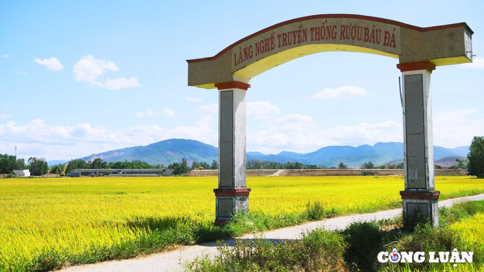 cao toc bac nam qua tinh binh dinh quyet tam chung suc 500 ngay vuot kho hinh 6