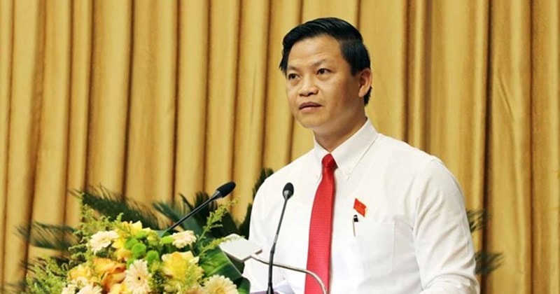 chu tich ubnd tinh bac ninh gui thu ngo den cong dong doanh nghiep hinh 1