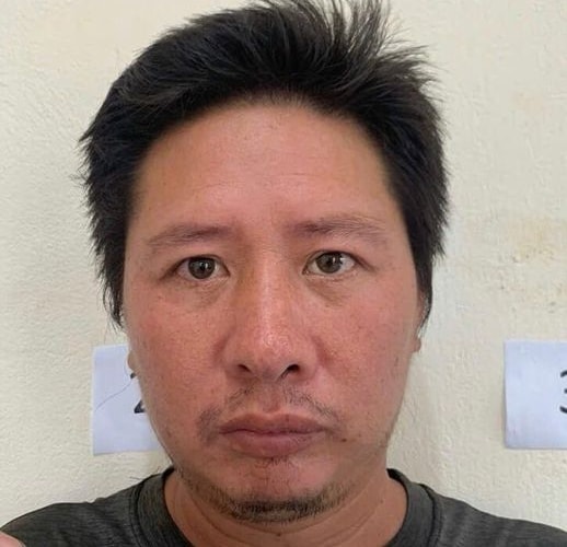 khoi to bat giam cha duong hiep dam con rieng cua vo den mang thai hinh 1