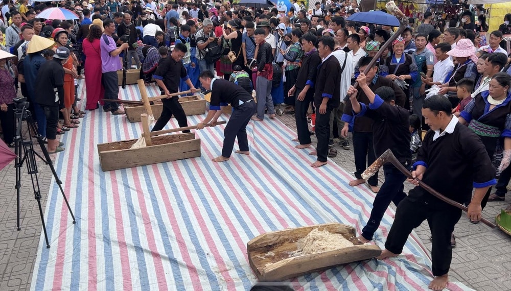 lai chau hap dan cac hoat dong mung tet doc lap 2024 hinh 1