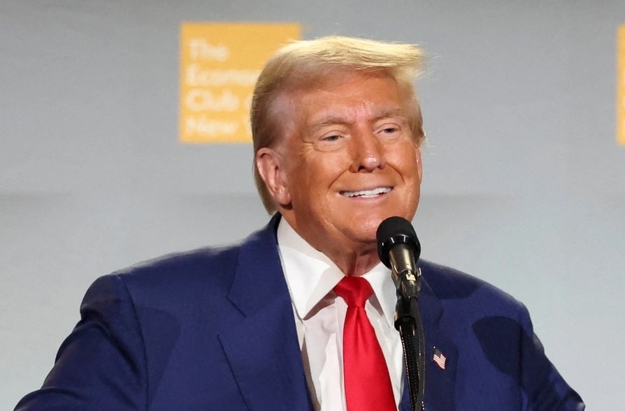 ong trump noi se chon elon musk lam lanh dao neu dac cu ty phu my tuyen bo dong y hinh 1