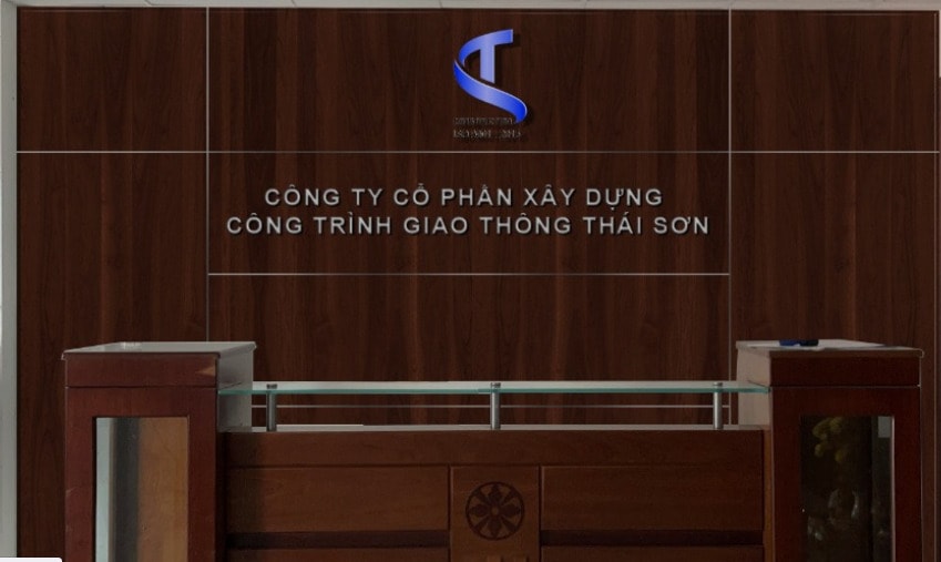 lien danh cong ty phu vinh thai son ke khai nhieu nhan su ao nhan su co bang dai hoc gia hinh 1