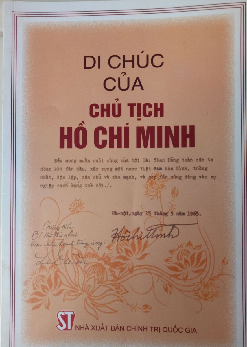 tu tuong dan trong di chuc cua chu tich ho chi minh hinh 2