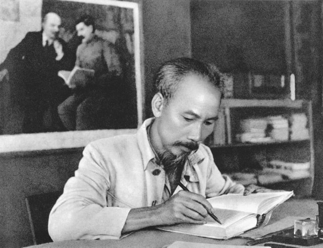 tu tuong dan trong di chuc cua chu tich ho chi minh hinh 1