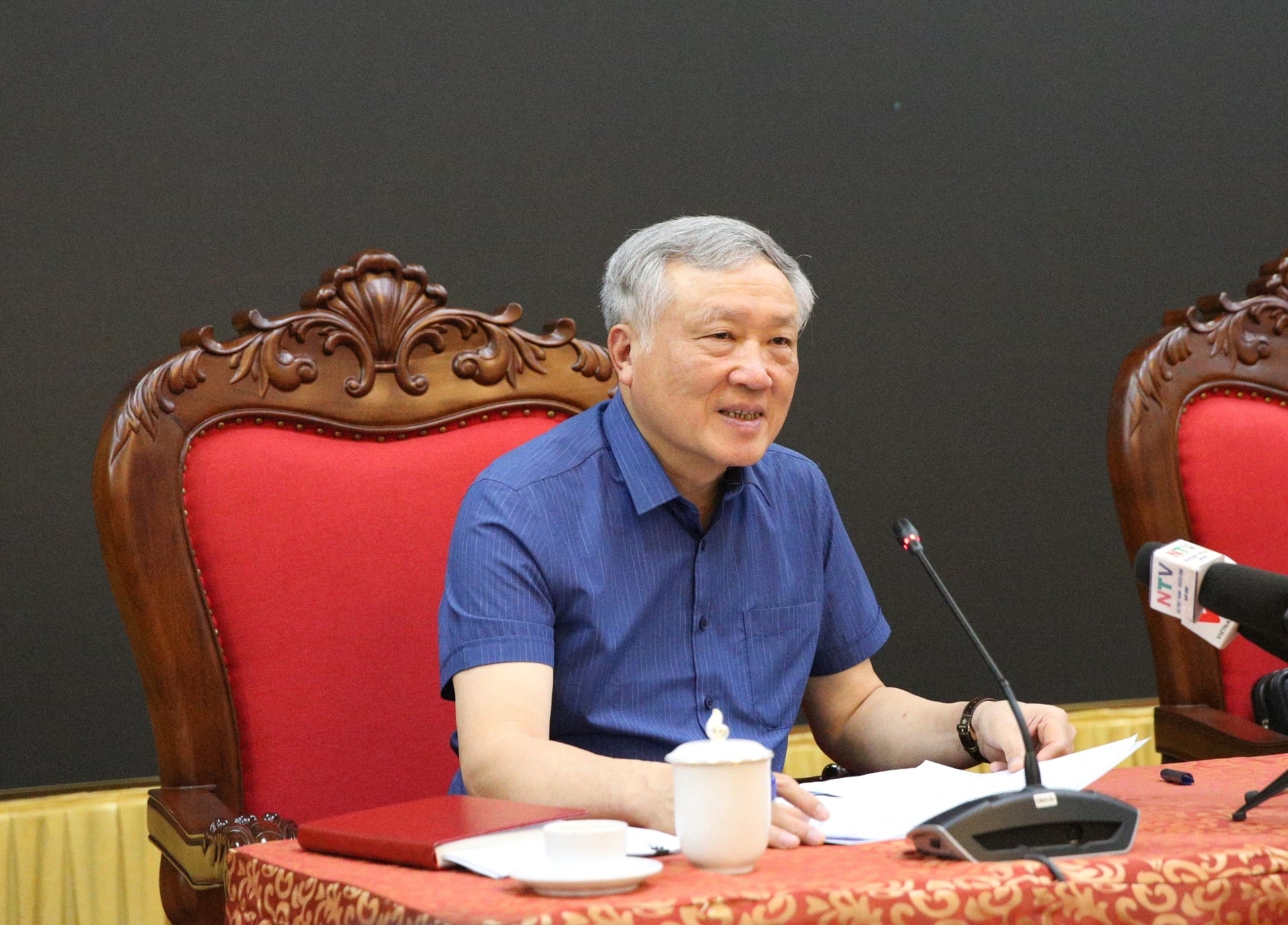 nam dinh can co ke hoach can co di doi nguoi dan o vung khong an toan den noi o moi hinh 1