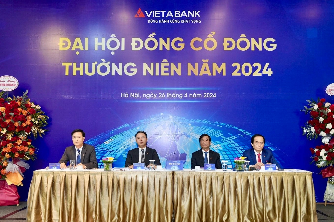 no xau tang vot vietabank tham vong mang 500 ty no co kha nang mat von len hose hinh 1