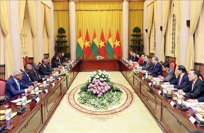 nang cao hon nua hieu qua quan he hop tac song phuong viet nam mozambique hinh 2
