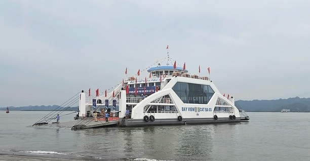 hai phong quang ninh khan truong noi lai hoat dong du lich hinh 3