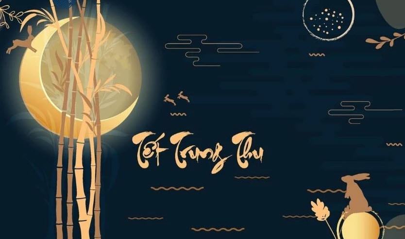 mau background trung thu dep tao khong gian le hoi an tuong hinh 11