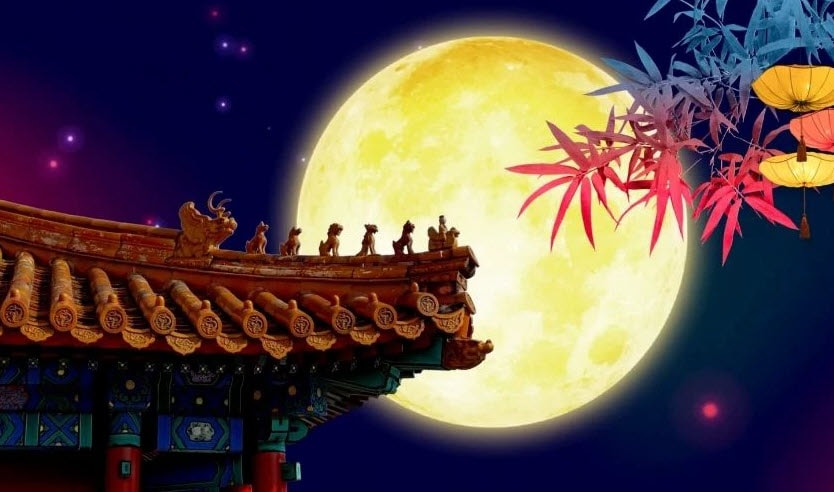 mau background trung thu dep tao khong gian le hoi an tuong hinh 12