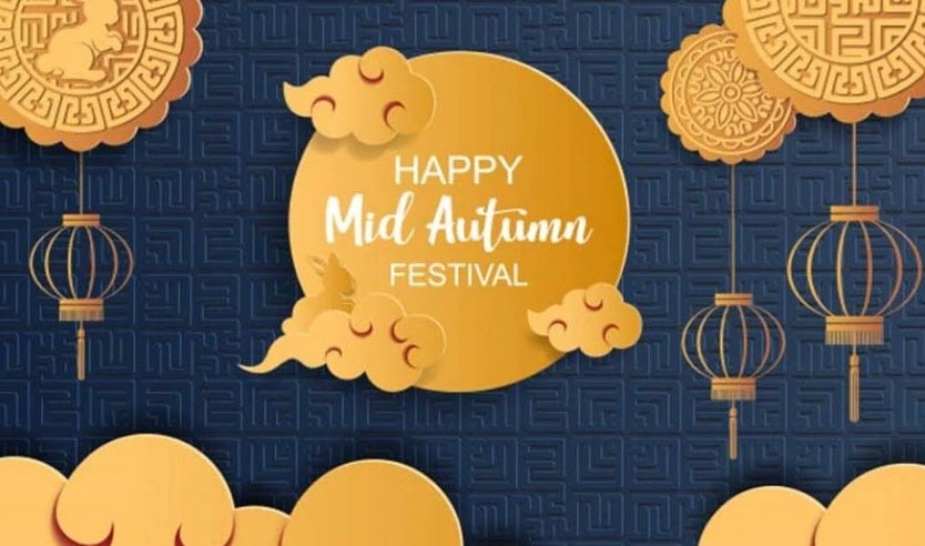 mau background trung thu dep tao khong gian le hoi an tuong hinh 3