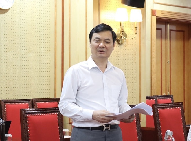 bai 3 de dan tin yeu hinh 1