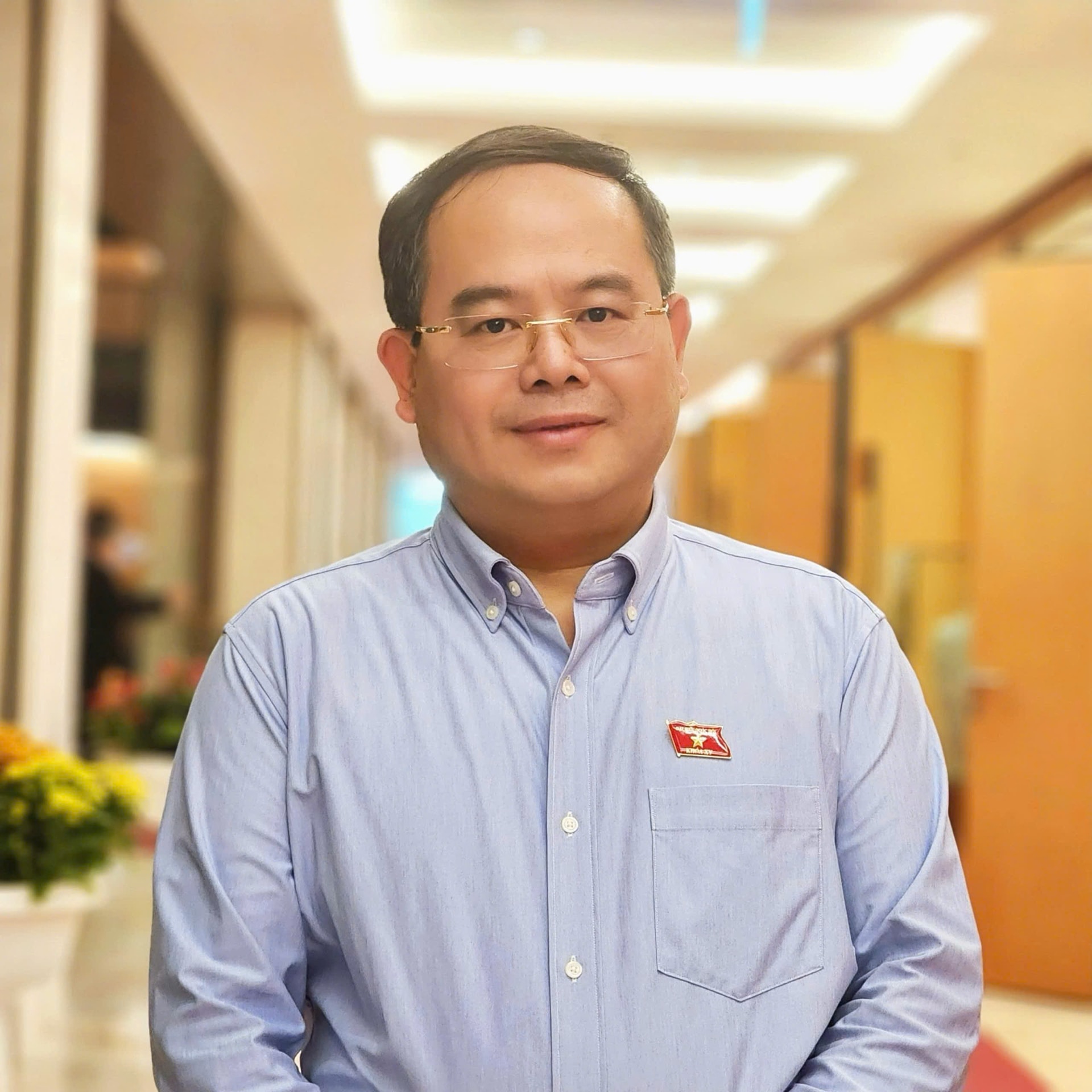 bai 3 de dan tin yeu hinh 5