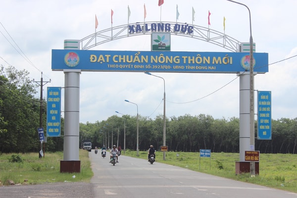 bai 3 de dan tin yeu hinh 6