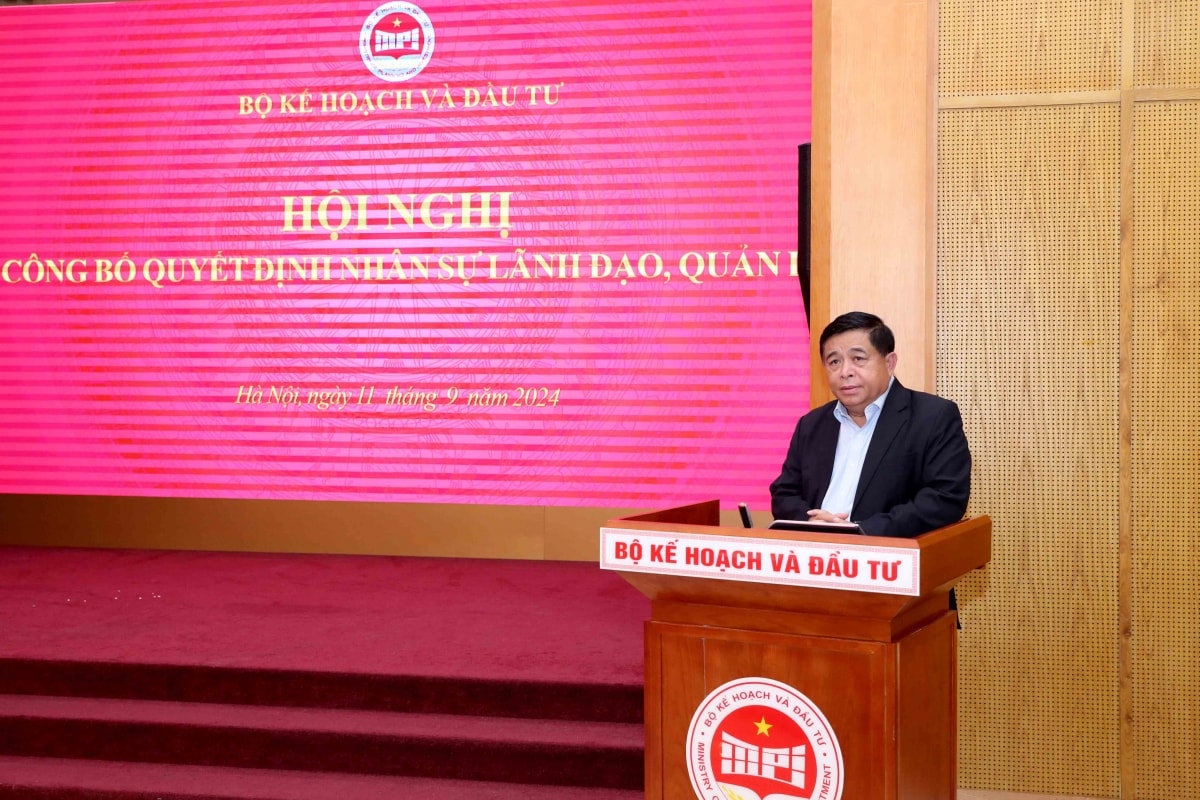 bo ke hoach va dau tu dieu dong bo nhiem 14 lanh dao quan ly hinh 2