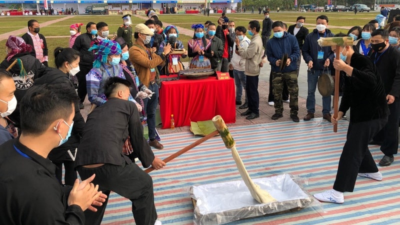 lai chau tang cuong ket noi du lich hinh 2