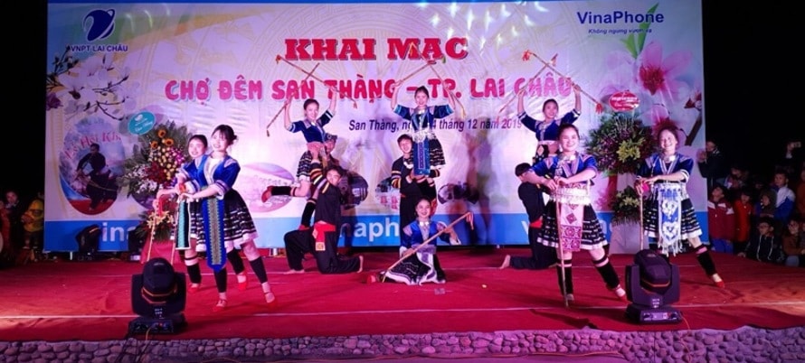 lai chau tang cuong ket noi du lich hinh 1