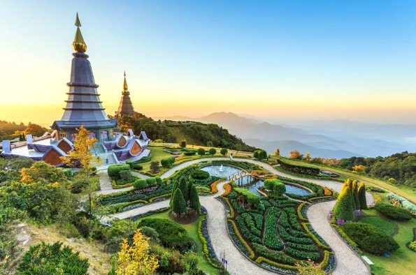 tap chi my khuyen du lich viet nam va 6 nuoc khac voi phi duoi 30 usd ngay hinh 5