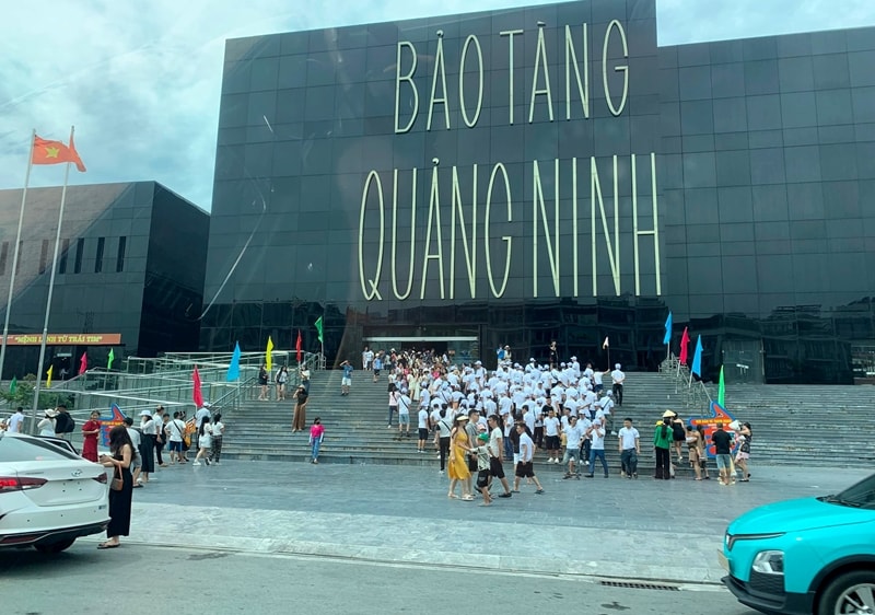 bai 1 van hoa la nguon luc noi sinh dong luc quan trong cho quang ninh phat trien nhanh va ben vung hinh 1