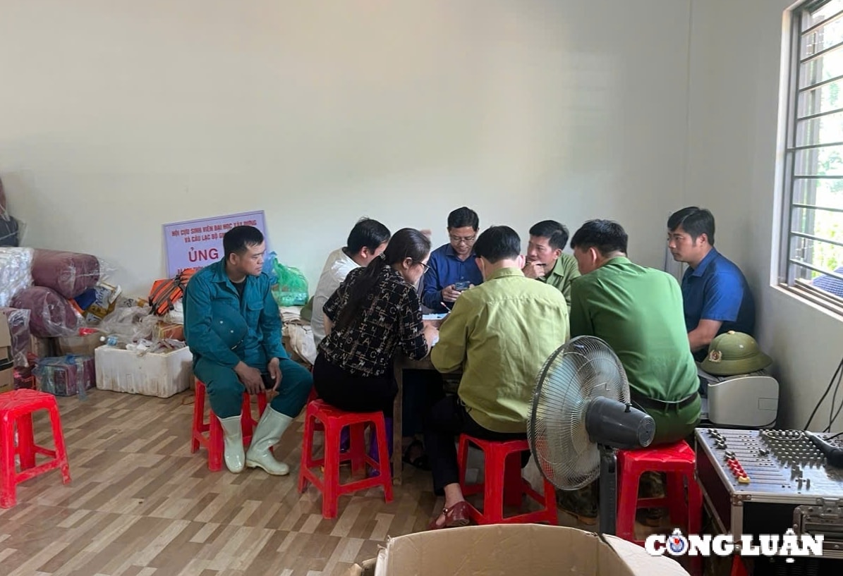 sat lo lang nu lao cai co gang tim den nguoi cuoi cung hinh 2