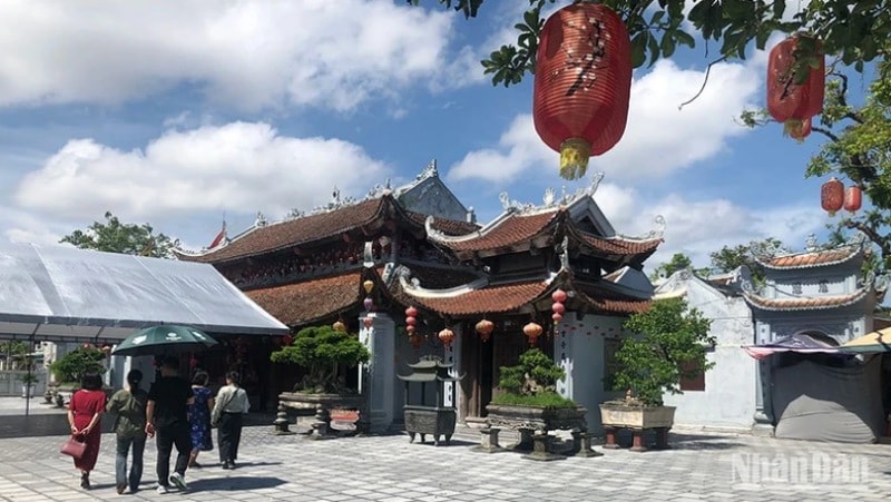 dung lam moi sac phong tai phu van cat nam dinh hinh 1