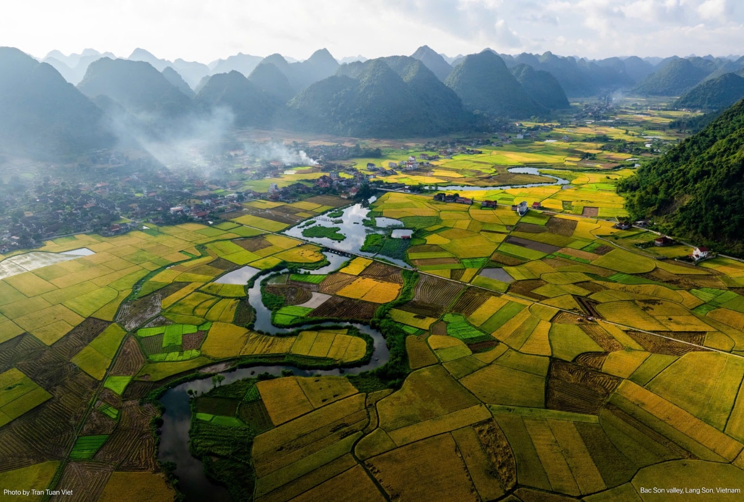 can canh 93 buc anh tieu bieu nhat ve viet nam se duoc trung bay tai my hinh 10