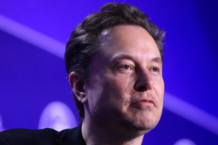 tai san cua elon musk tiep tuc tang cot moc 1000 ty usd khong con xa hinh 1