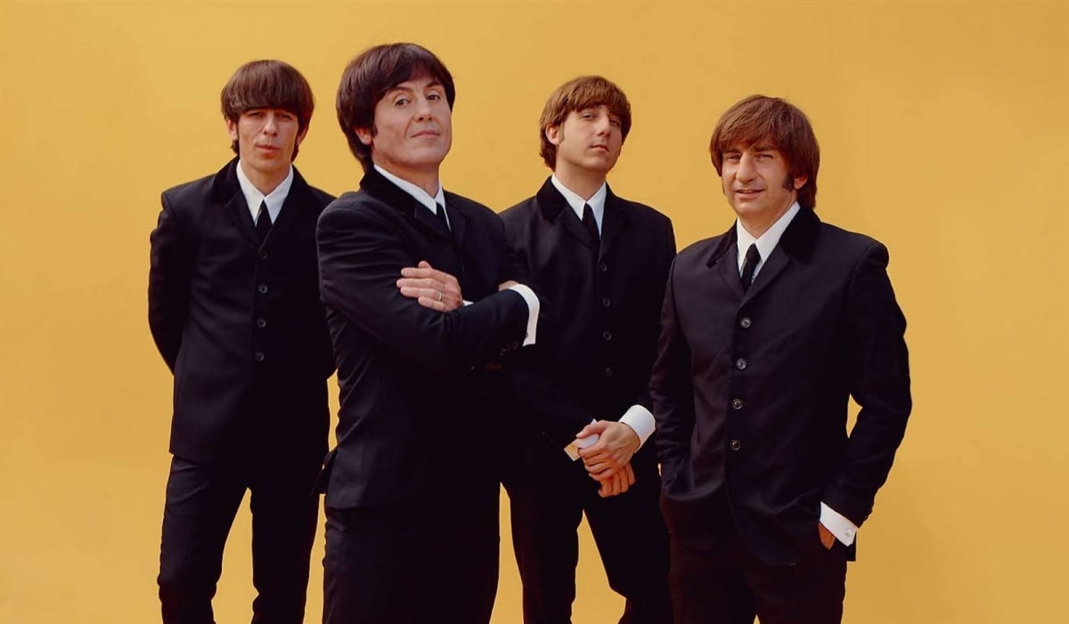 the bootleg beatles tai hien huyen thoai the beatles trong 3 dem dien tai viet nam hinh 1