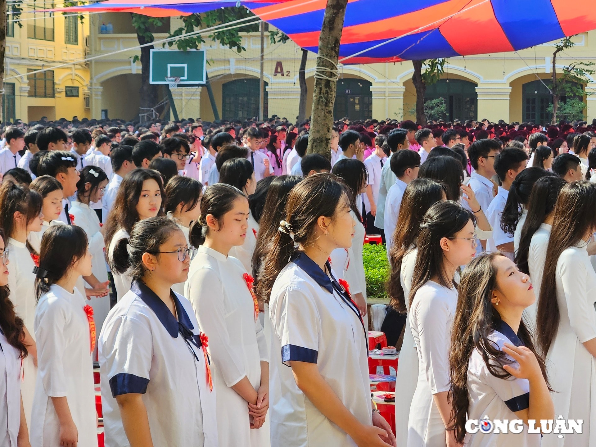 nganh giao duc hai phong nghiem cam thu cac khoan thu ngoai quy dinh hinh 2
