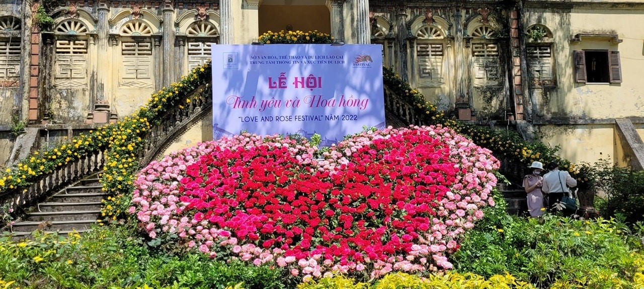 lao cai dung le hoi mua thu 2024 de don suc khac phuc hau qua mua lu sat lo dat hinh 1