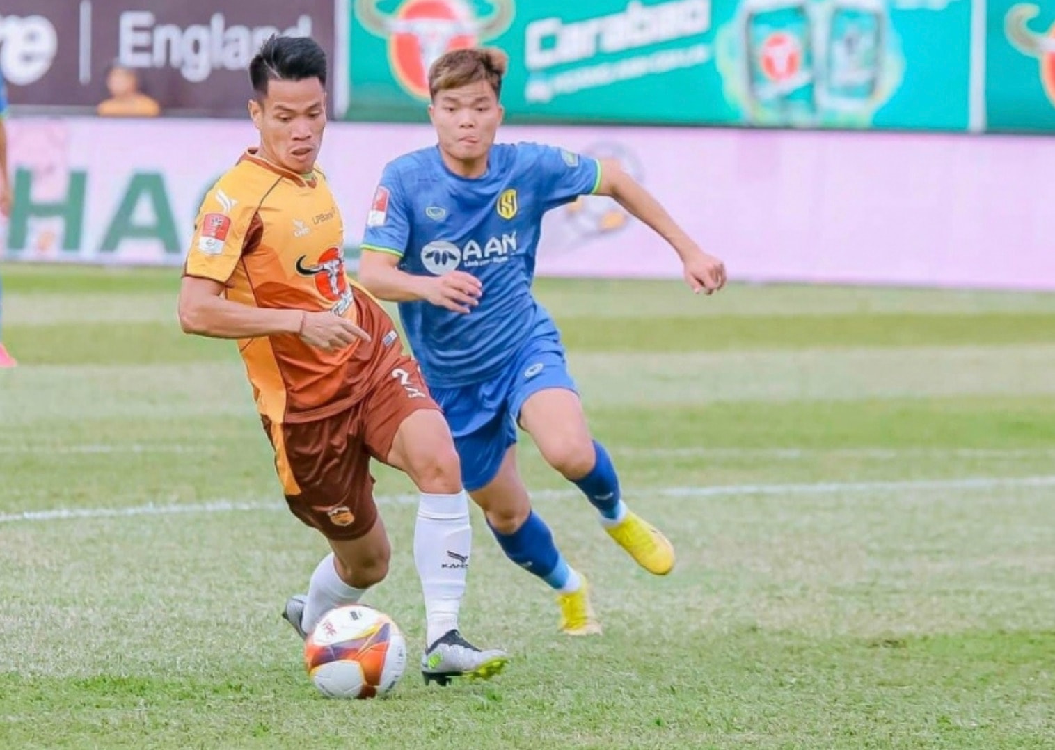 nhan dinh hagl vs slna 17h ngay 21 9 tai vleague 2024 25 hinh 1