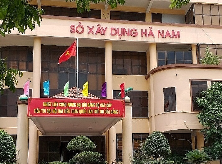 ha nam giai the mot chi cuc thuoc so xay dung hinh 1