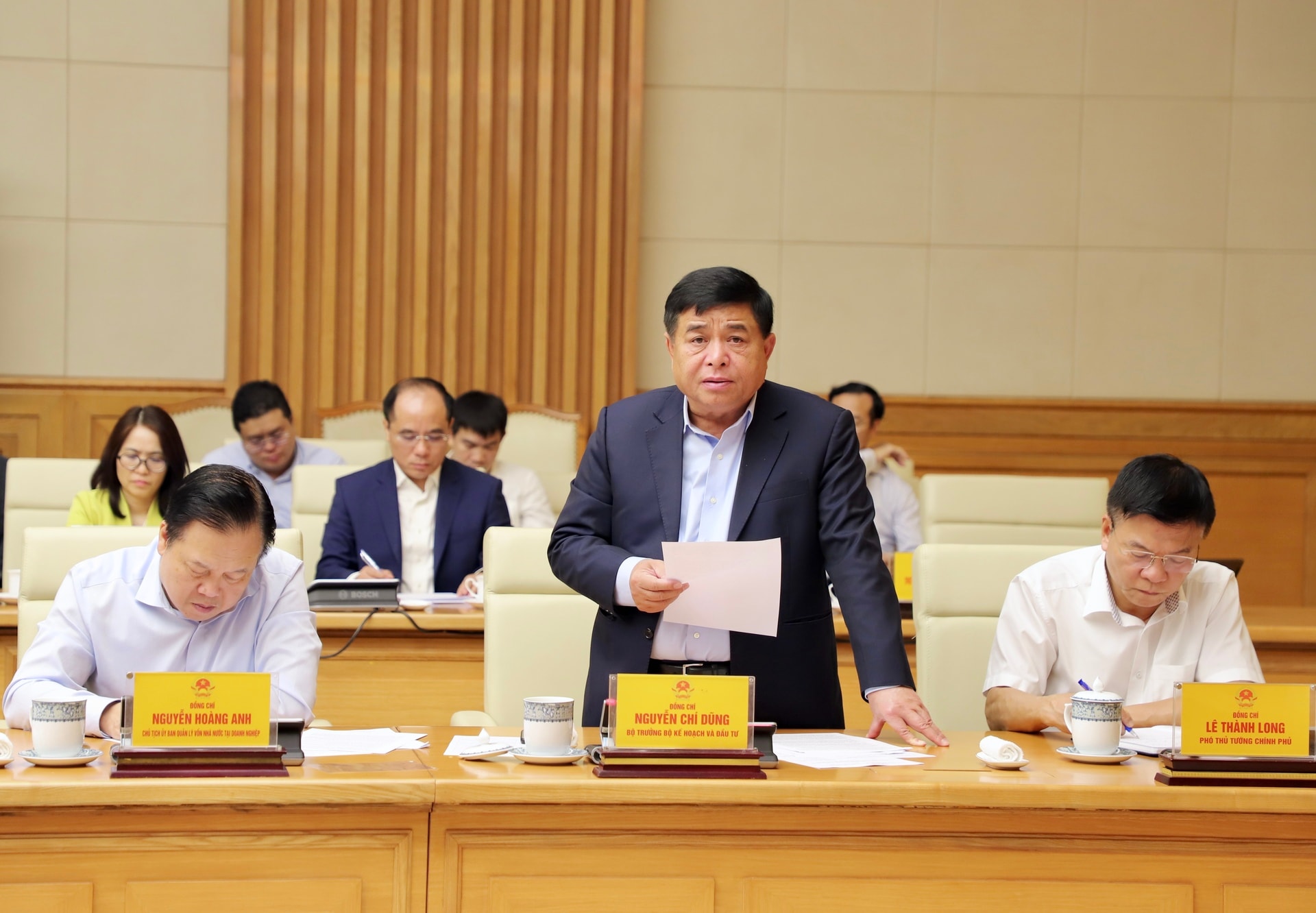 bo khdt cac doanh nghiep lon can chu dong di dau tien phong trong nhung viec lon viec kho hinh 1