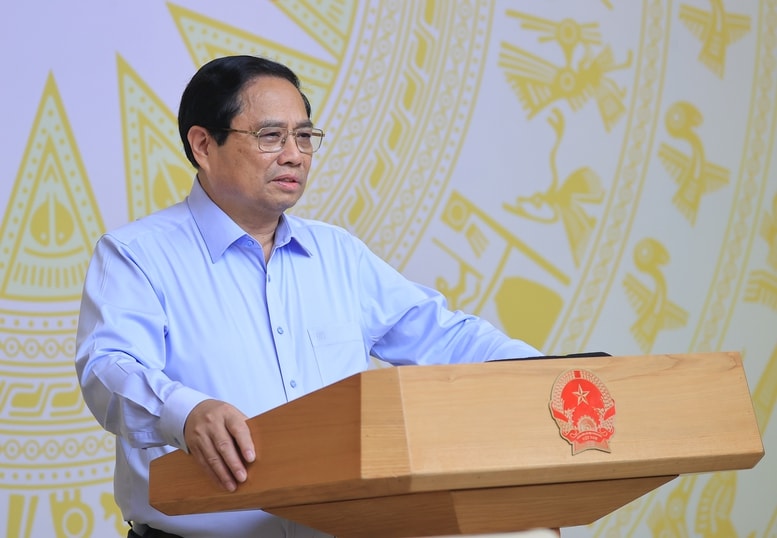 thu tuong nghien cuu chinh sach gian hoan khoanh no goi lai suat 0 dong ho tro nguoi dan bi thiet hai do bao so 3 hinh 5