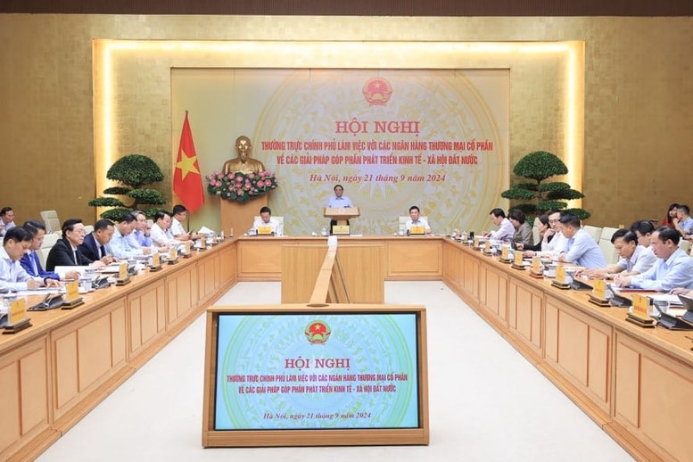 thu tuong nghien cuu chinh sach gian hoan khoanh no goi lai suat 0 dong ho tro nguoi dan bi thiet hai do bao so 3 hinh 2