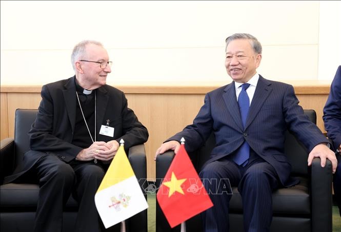 viet nam vatican khong ngung thuc day su ton trong hieu biet lan nhau hinh 2