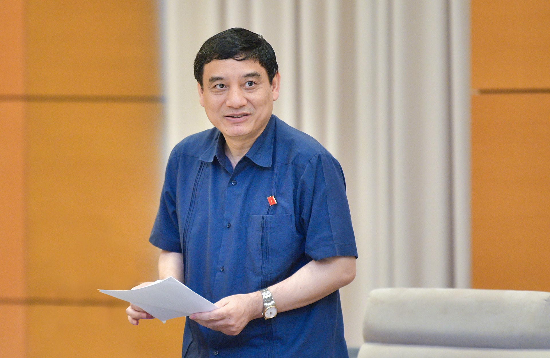 de nghi giam thue thu nhap doanh nghiep xuong 10 cho tat ca loai hinh co quan bao chi hinh 3