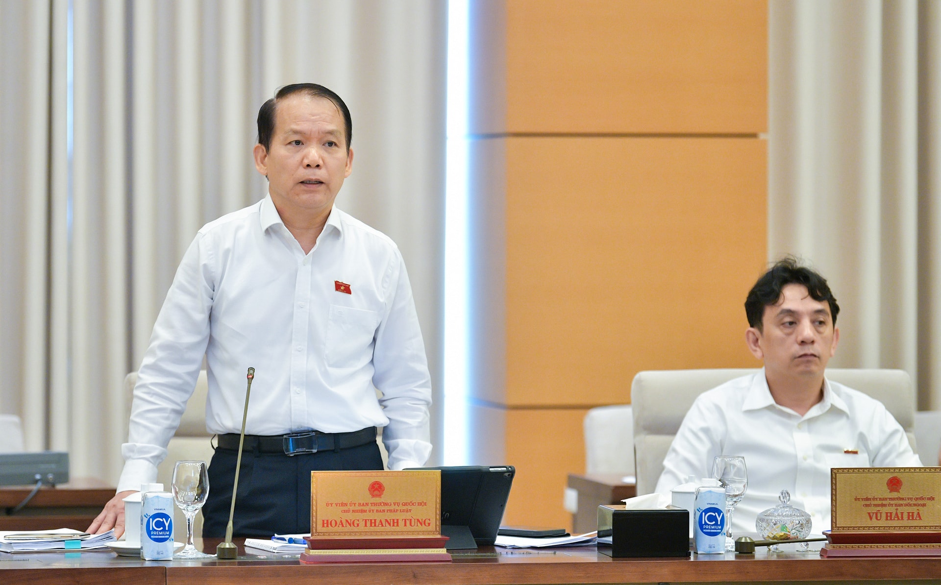 de nghi giam thue thu nhap doanh nghiep xuong 10 cho tat ca loai hinh co quan bao chi hinh 1