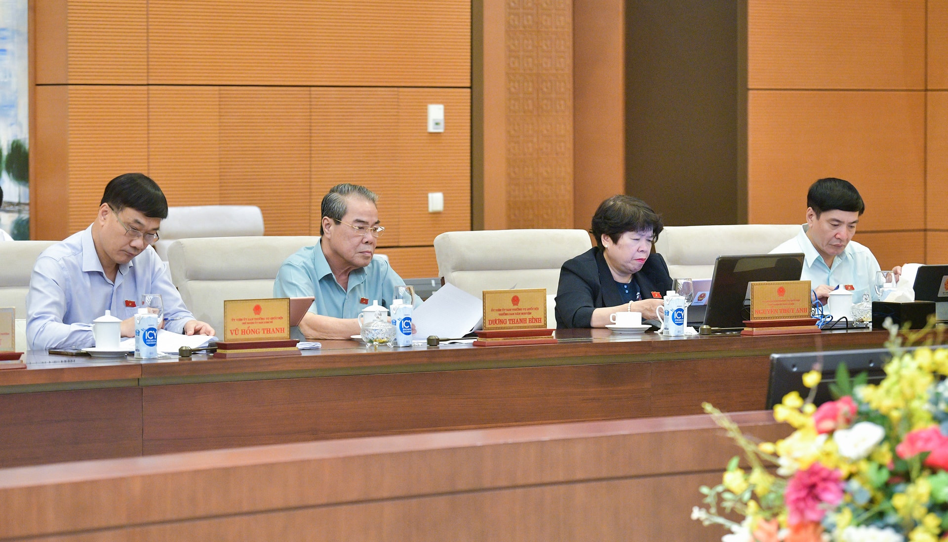 de nghi giam thue thu nhap doanh nghiep xuong 10 cho tat ca loai hinh co quan bao chi hinh 4