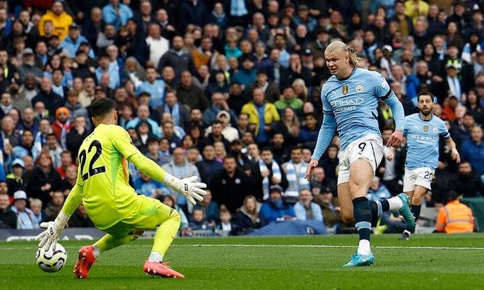 nhan dinh man city vs watford 01h45 ngay 25 9 vong 3 cup lien doan anh hinh 1