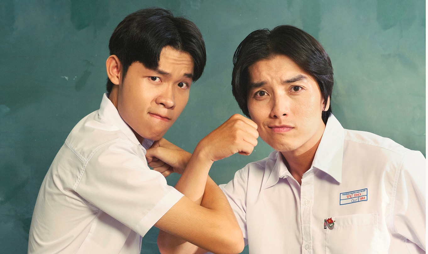 phim dien anh kinh van hoa hoi tuong lai ky uc thap nien 2000 hinh 1