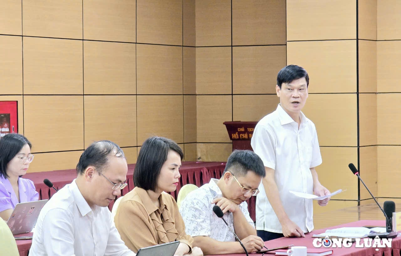 quang ninh quyet tam lam sach moi truong vinh ha long nhu truoc thoi diem bao so 3 den hinh 2