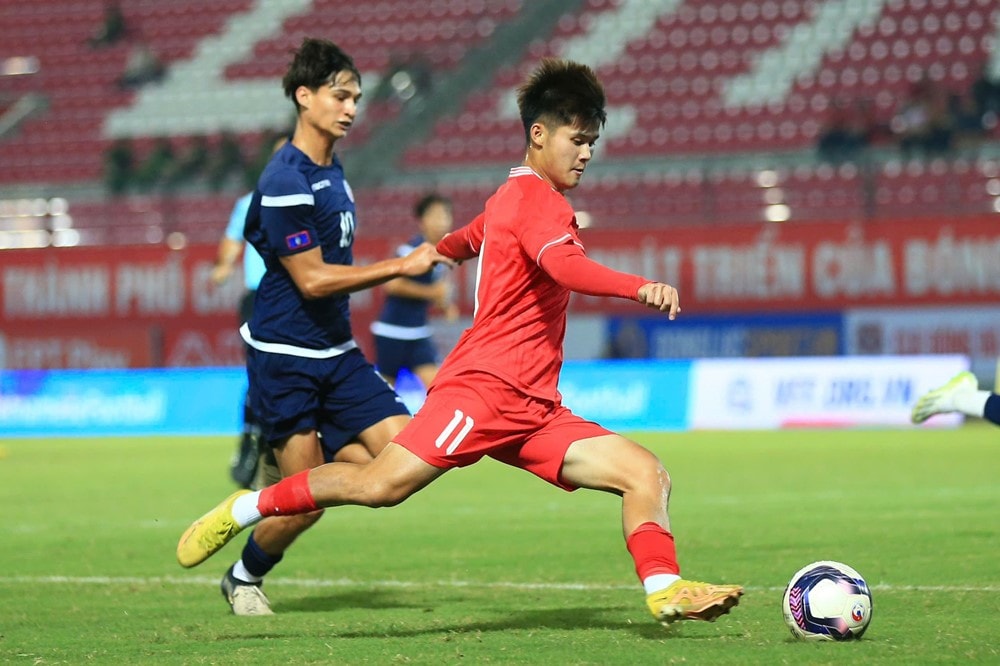 cong phuong toa sang u20 viet nam doi lai ngoi dau bang a giai u20 chau a hinh 1
