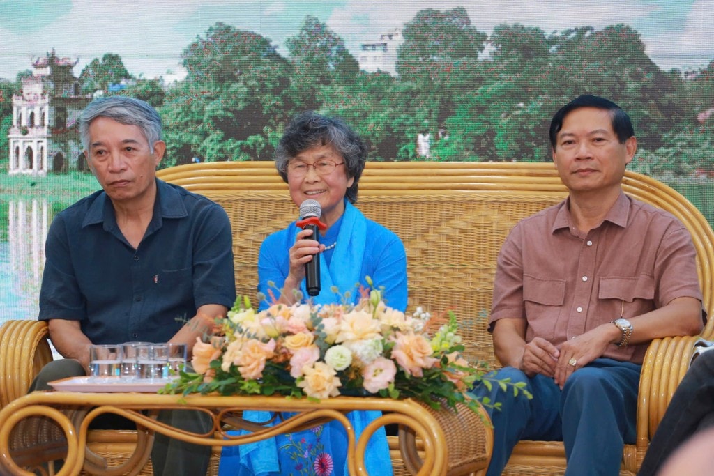 tiep noi truyen thong vung buoc tuong lai them tu hao them yeu ha noi hinh 2