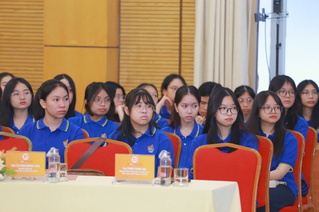 tiep noi truyen thong vung buoc tuong lai them tu hao them yeu ha noi hinh 5