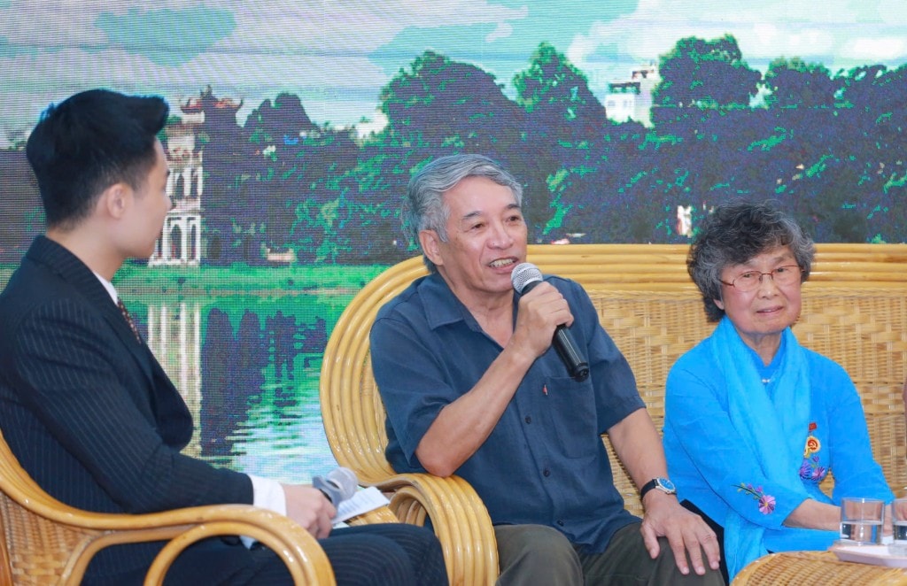 tiep noi truyen thong vung buoc tuong lai them tu hao them yeu ha noi hinh 4