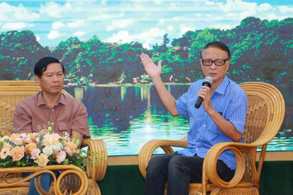 tiep noi truyen thong vung buoc tuong lai them tu hao them yeu ha noi hinh 3