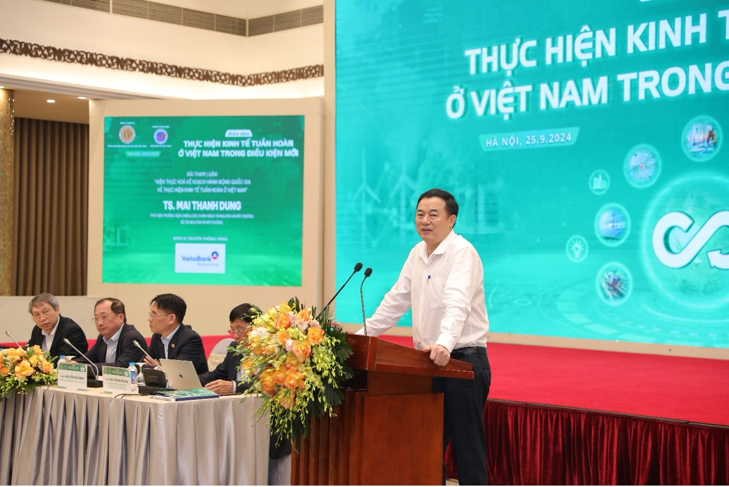 hien thuc hoa ke hoach hanh dong quoc gia  thuc hien kinh te tuan hoan o viet nam hinh 1